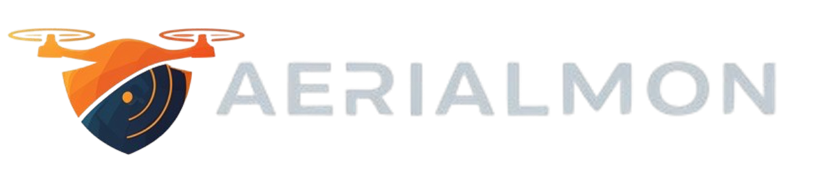 AERIALMON